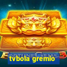 tvbola gremio